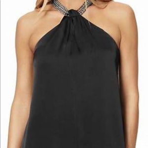 BRAND NEW RAMY BROOK TOP w tags!